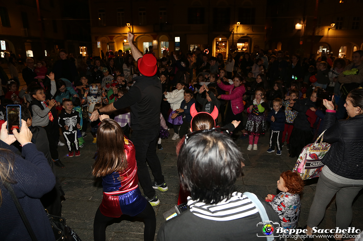 VBS_3847 - Halloween in Piazza 2024.jpg